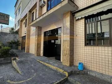 Casa / Sobrado Comercial para Locação em Duque de Caxias/RJ Vila Flávia