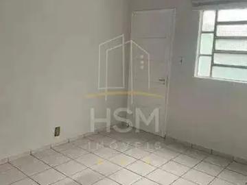 Casa / Sobrado Comercial para Locação em Diadema/SP Vila Nogueira 3 Quartos