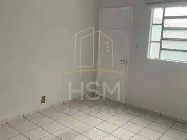 Casa / Sobrado Comercial para Locação em Diadema/SP Vila Nogueira 3 Quartos