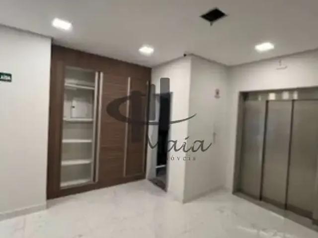 Casa / Sobrado Comercial para Locação em Diadema/SP Centro