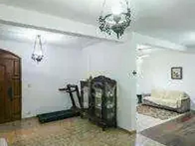 Casa / Sobrado Comercial para Locação em Diadema/SP Centro 4 Quartos