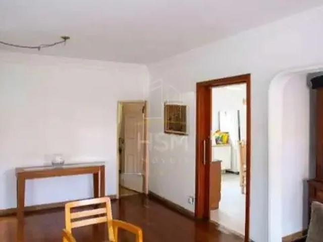 Casa / Sobrado Comercial para Locação em Diadema/SP Centro 5 Quartos
