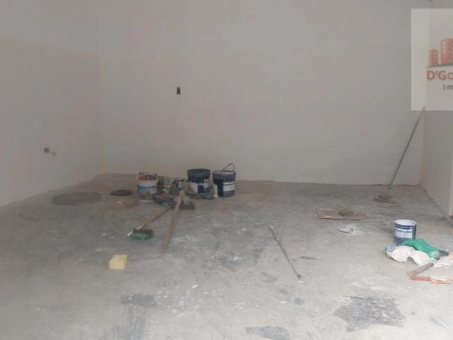 Casa / Sobrado Comercial para Locação em Diadema/SP Centro