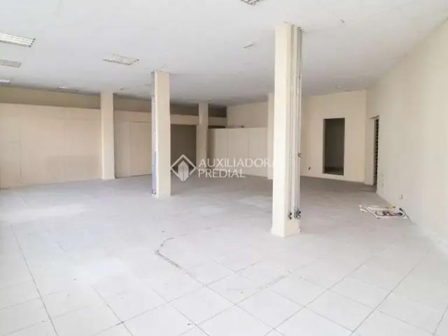 Casa / Sobrado Comercial para Locação em Diadema/SP Centro