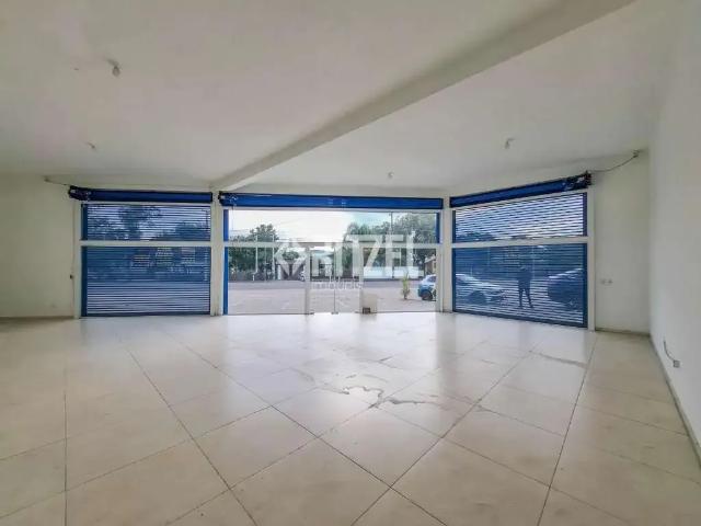 Casa / Sobrado Comercial para Locação em Estância Velha/RS Campo Grande