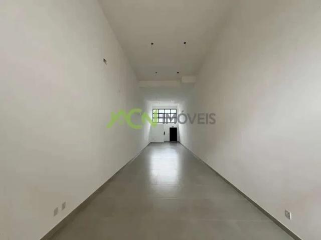 Casa / Sobrado Comercial para Locação em Estância Velha/RS Centro