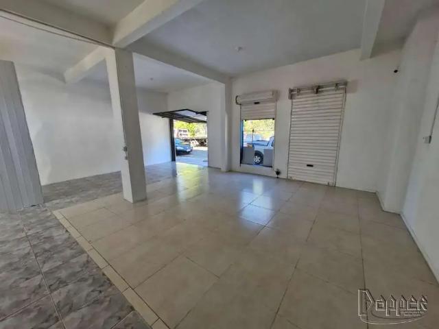 Casa / Sobrado Comercial para Locação em Estância Velha/RS Rincão dos Ilhéus