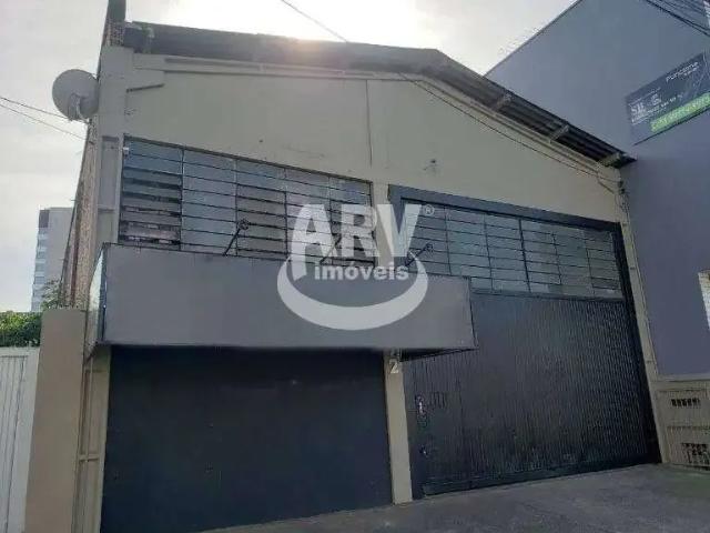 Casa / Sobrado Comercial para Locação em Esteio/RS Centro