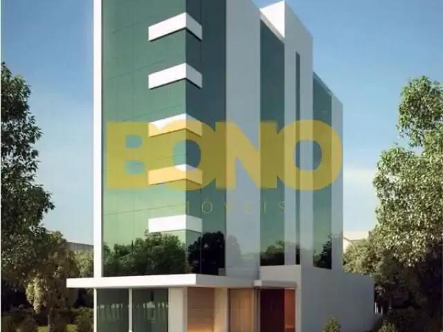 Casa / Sobrado Comercial para Locação em Farroupilha/RS São Luiz