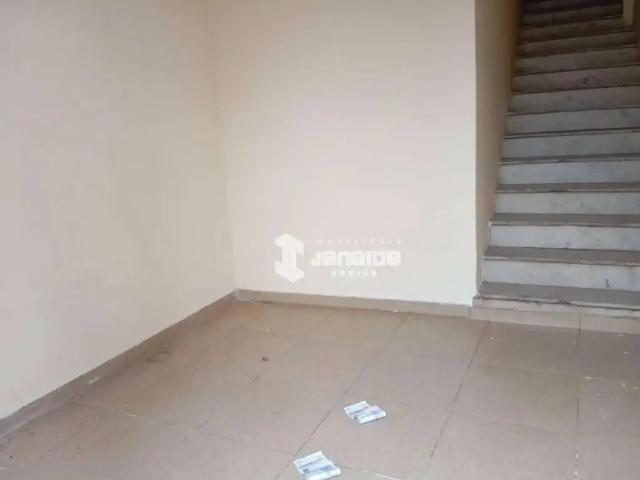 Casa / Sobrado Comercial para Locação em Feira de Santana/BA Capuchinhos 4 Quartos