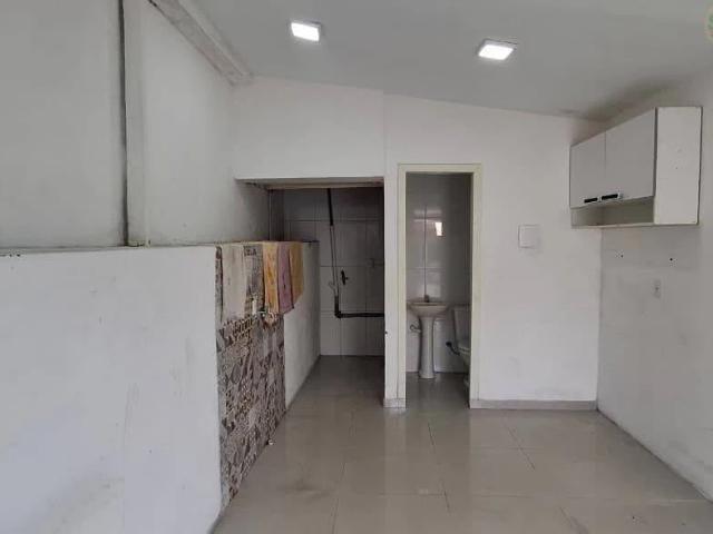 Casa / Sobrado Comercial para Locação em Florianópolis/SC Trindade