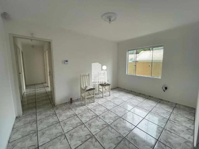 Casa / Sobrado Comercial para Locação em Florianópolis/SC Trindade 3 Quartos