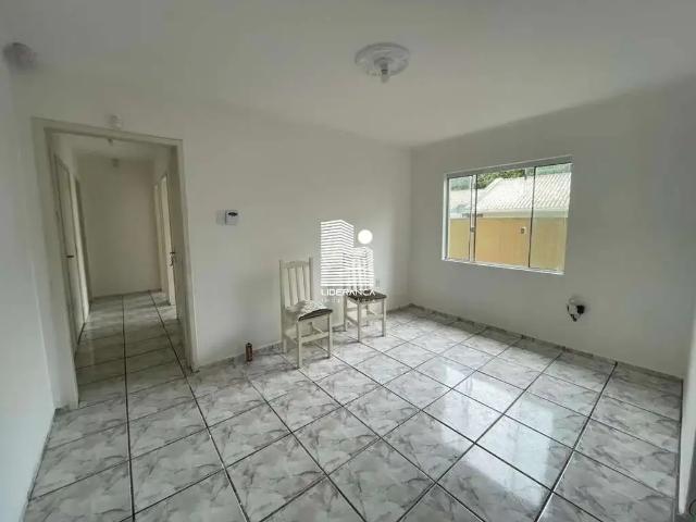 Casa / Sobrado Comercial para Locação em Florianópolis/SC Trindade 3 Quartos