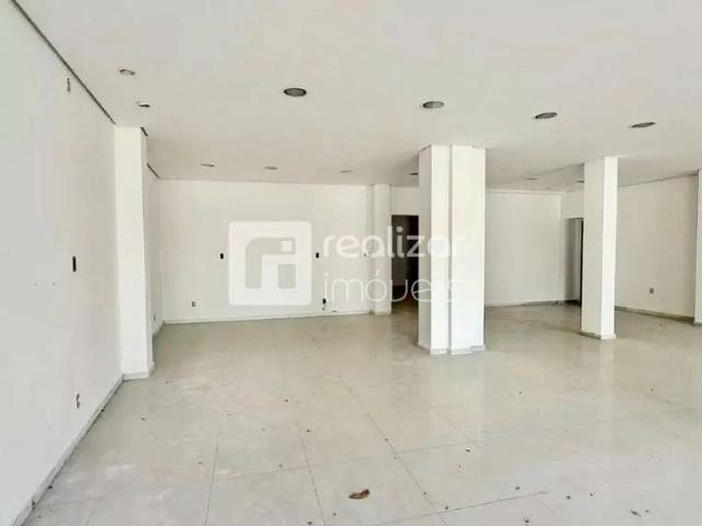 Casa / Sobrado Comercial para Locação em Florianópolis/SC Balneário