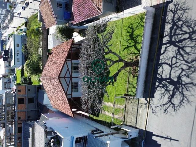 Casa / Sobrado Comercial para Locação em Florianópolis/SC Barra da Lagoa
