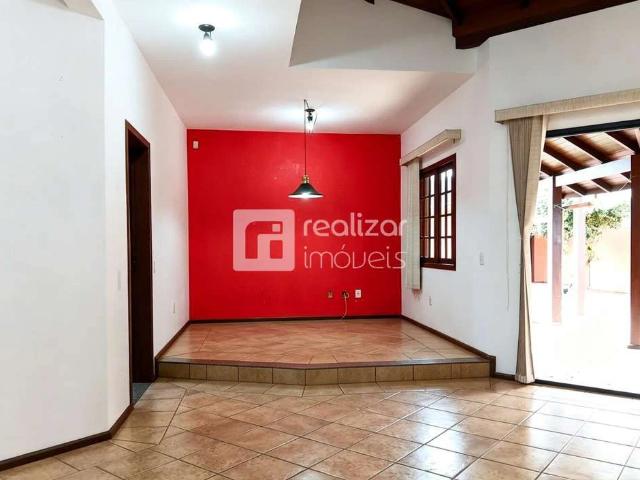 Casa / Sobrado Comercial para Locação em Florianópolis/SC Campeche