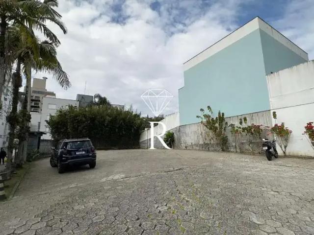 Casa / Sobrado Comercial para Locação em Florianópolis/SC Carvoeira