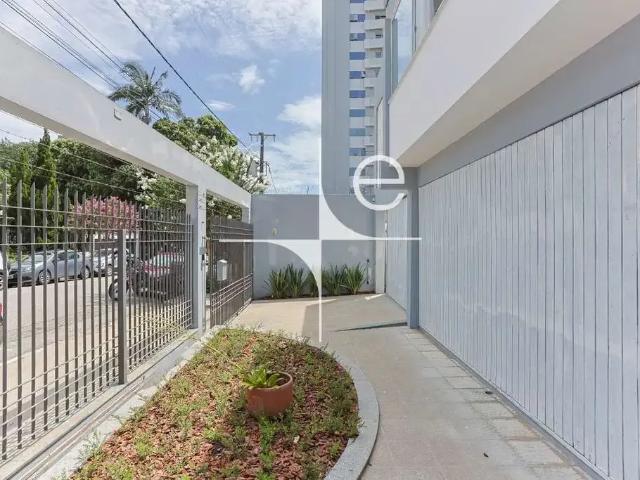 Casa / Sobrado Comercial para Locação em Florianópolis/SC Centro