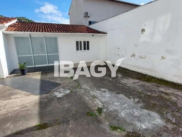 Casa / Sobrado Comercial para Locação em Florianópolis/SC Centro