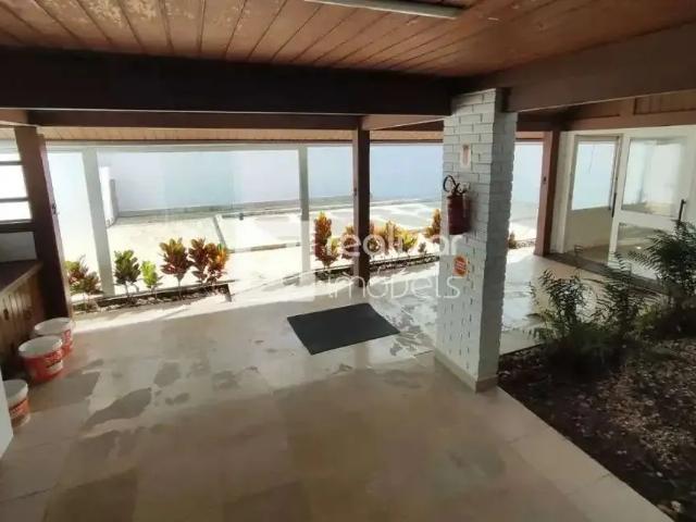 Casa / Sobrado Comercial para Locação em Florianópolis/SC Centro