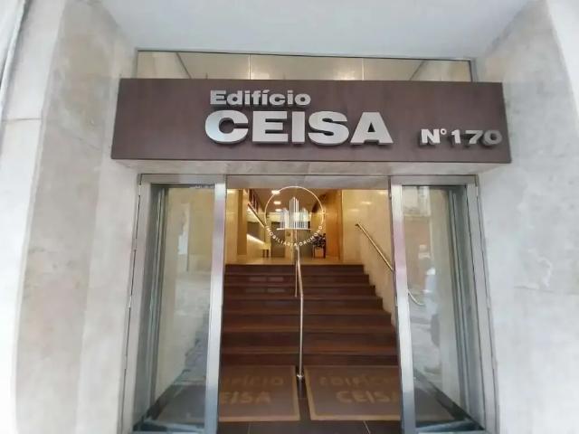Casa / Sobrado Comercial para Locação em Florianópolis/SC Centro