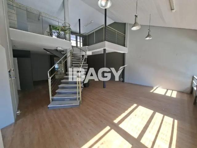 Casa / Sobrado Comercial para Locação em Florianópolis/SC Centro