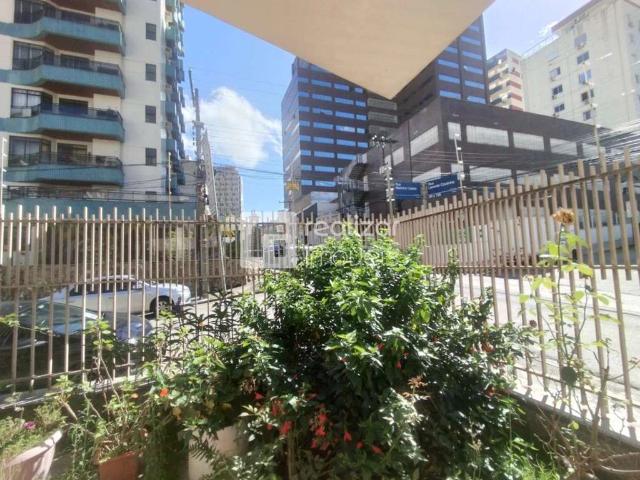 Casa / Sobrado Comercial para Locação em Florianópolis/SC Centro