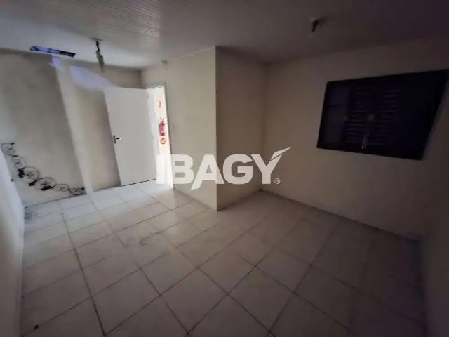 Casa / Sobrado Comercial para Locação em Florianópolis/SC Centro