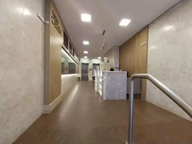 Casa / Sobrado Comercial para Locação em Florianópolis/SC Centro
