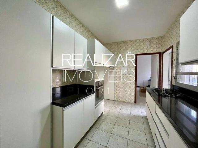 Casa / Sobrado Comercial para Locação em Florianópolis/SC Centro