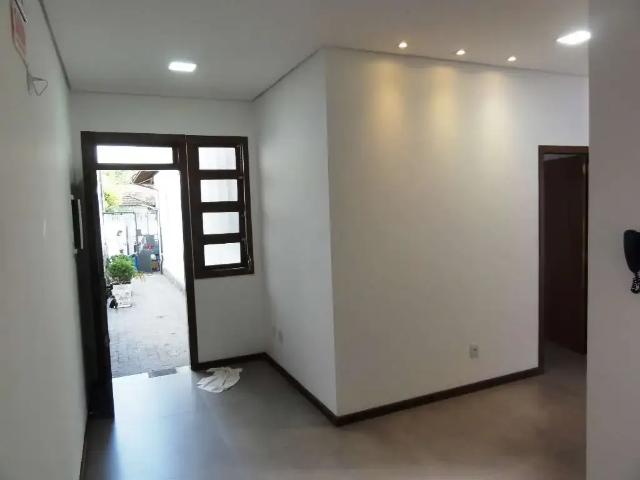 Casa / Sobrado Comercial para Locação em Florianópolis/SC Centro