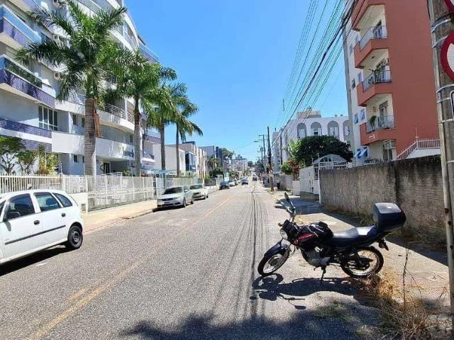 Casa / Sobrado Comercial para Locação em Florianópolis/SC Coqueiros 4 Quartos