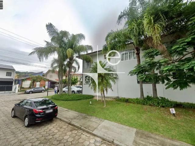 Casa / Sobrado Comercial para Locação em Florianópolis/SC Córrego Grande
