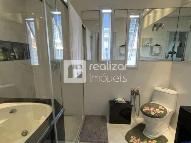 Casa / Sobrado Comercial para Locação em Florianópolis/SC Estreito