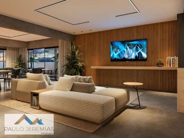 Casa / Sobrado Comercial para Locação em Florianópolis/SC Estreito