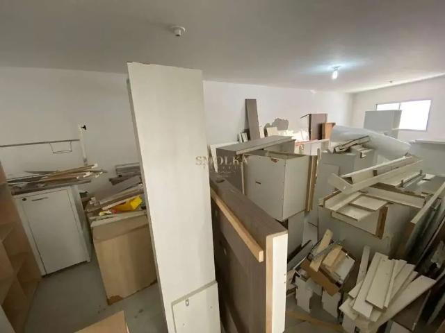 Casa / Sobrado Comercial para Locação em Florianópolis/SC Estreito