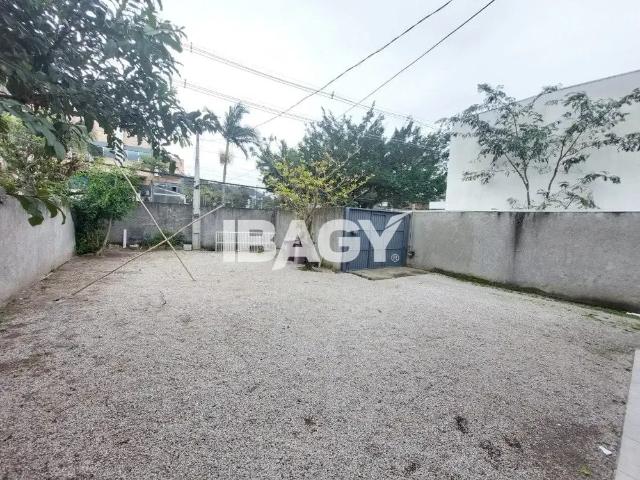 Casa / Sobrado Comercial para Locação em Florianópolis/SC Monte Verde