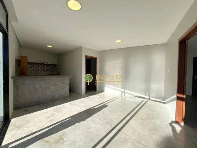 Casa / Sobrado Comercial para Locação em Florianópolis/SC Rio Tavares