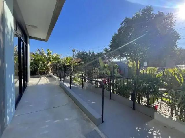 Casa / Sobrado Comercial para Locação em Florianópolis/SC Rio Tavares