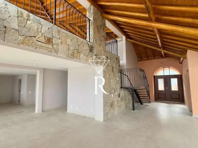Casa / Sobrado Comercial para Locação em Florianópolis/SC Ribeirão da Ilha