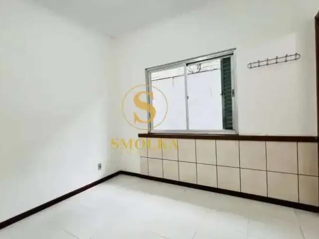 Casa / Sobrado Comercial para Locação em Florianópolis/SC Santa Mônica