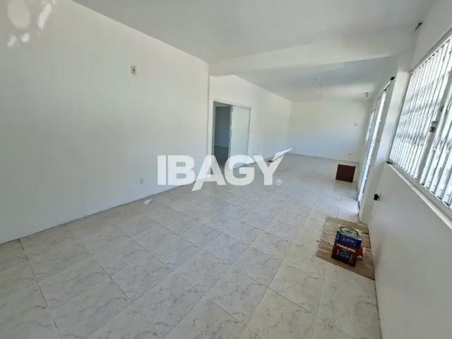 Casa / Sobrado Comercial para Locação em Florianópolis/SC Saco dos Limões
