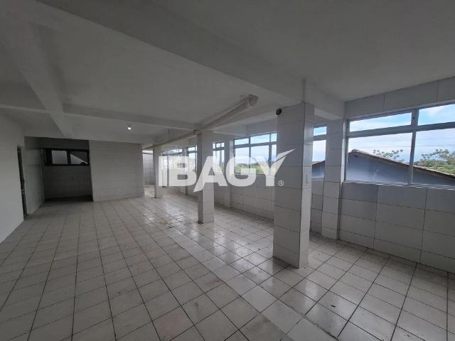 Casa / Sobrado Comercial para Locação em Florianópolis/SC Saco dos Limões