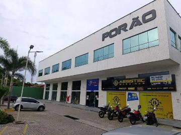 Casa para alugar em Ceará