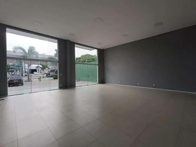 Casa / Sobrado Comercial para Locação em Fortaleza/CE Messejana