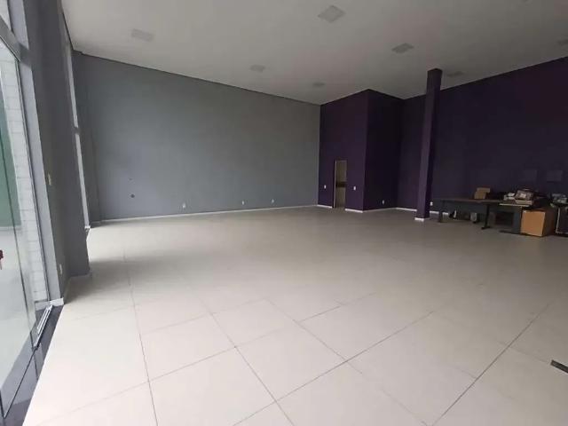 Casa / Sobrado Comercial para Locação em Fortaleza/CE Messejana