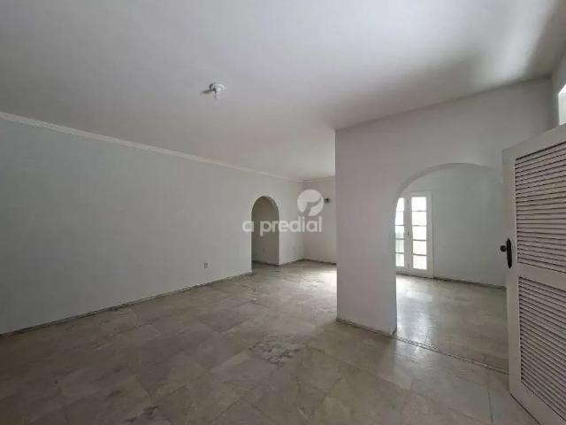 Casa / Sobrado Comercial para Locação em Fortaleza/CE Aldeota 5 Quartos