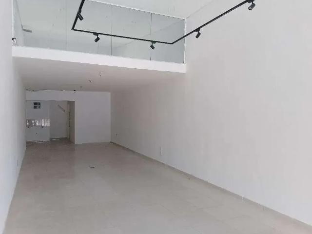 Casa / Sobrado Comercial para Locação em Fortaleza/CE Cambeba