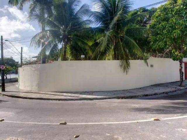 Casa / Sobrado Comercial para Locação em Fortaleza/CE Cambeba 5 Quartos