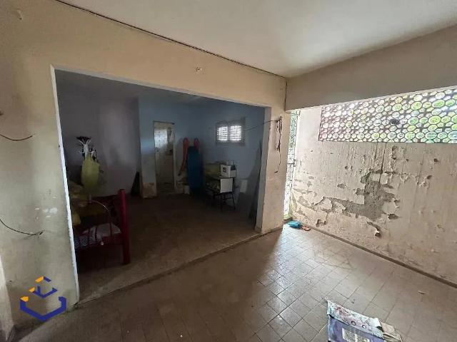 Casa / Sobrado Comercial para Locação em Fortaleza/CE Carlito Pamplona